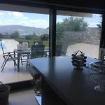 Βίλα Ktima Melina Pelio βιλα με πισινα βολοσ πηλιο *