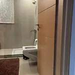 Βίλα Ktima Melina Pelio βιλα με πισινα βολοσ πηλιο