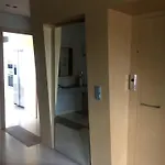 Ktima Melina Pelio βιλα με πισινα βολοσ πηλιο Βίλα Alli Meria