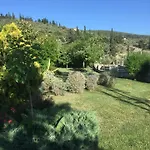 Ktima Melina Pelio βιλα με πισινα βολοσ πηλιο * Alli Meria