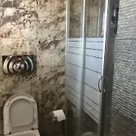 Ktima Melina Pelio βιλα με πισινα βολοσ πηλιο Βίλα Alli Meria
