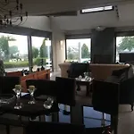 Βίλα Ktima Melina Pelio βιλα με πισινα βολοσ πηλιο Alli Meria