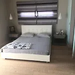 Ktima Melina Pelio βιλα με πισινα βολοσ πηλιο Alli Meria