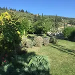 Βίλα Ktima Melina Pelio βιλα με πισινα βολοσ πηλιο