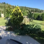 Ktima Melina Pelio βιλα με πισινα βολοσ πηλιο * Alli Meria