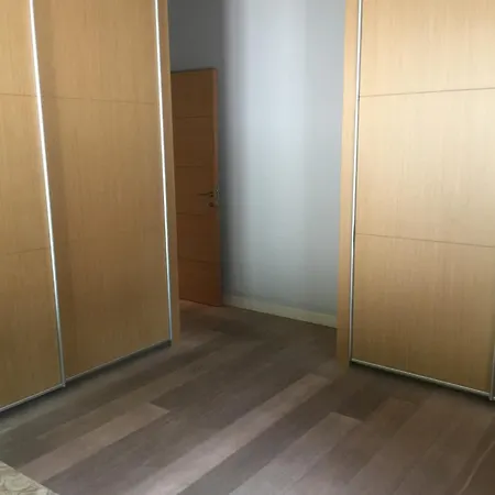 Villa Ktima Melina Pelio βιλα με πισινα βολοσ πηλιο *